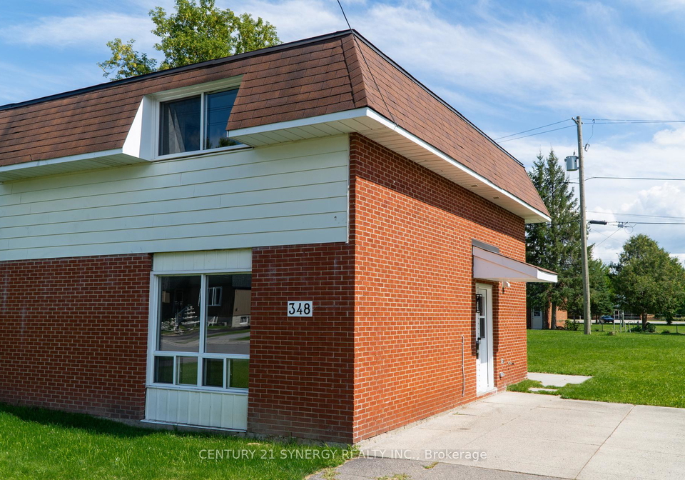 348-pattie-drive-carleton-place-ontario-x13702666