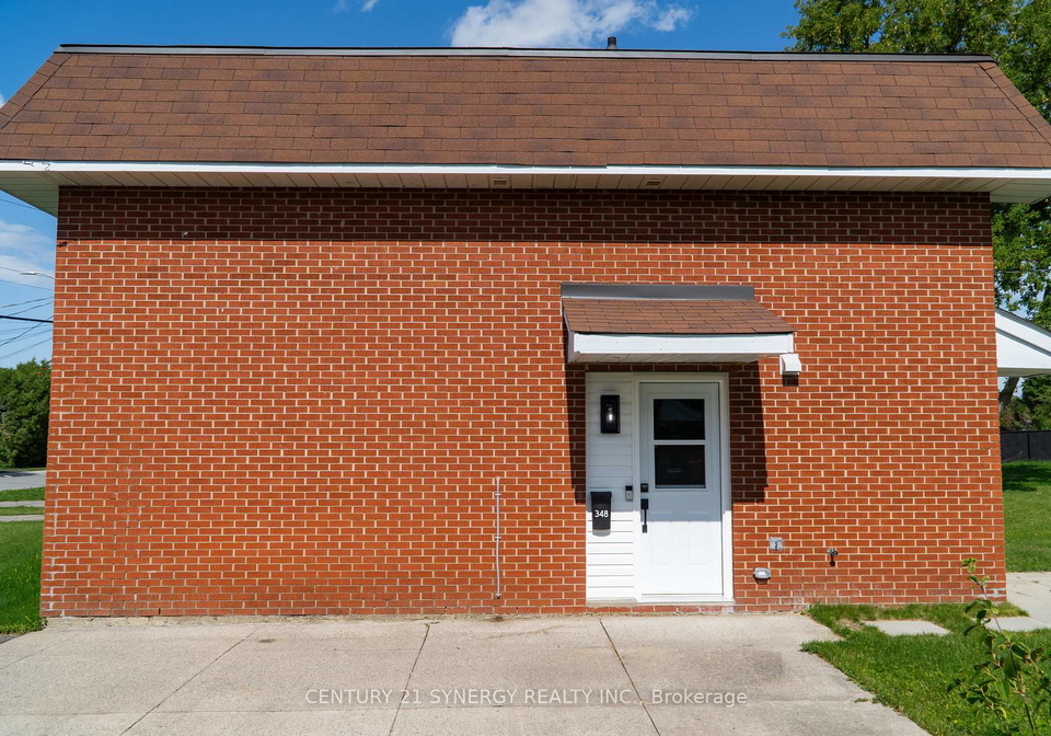 348-pattie-drive-carleton-place-ontario-x13702666