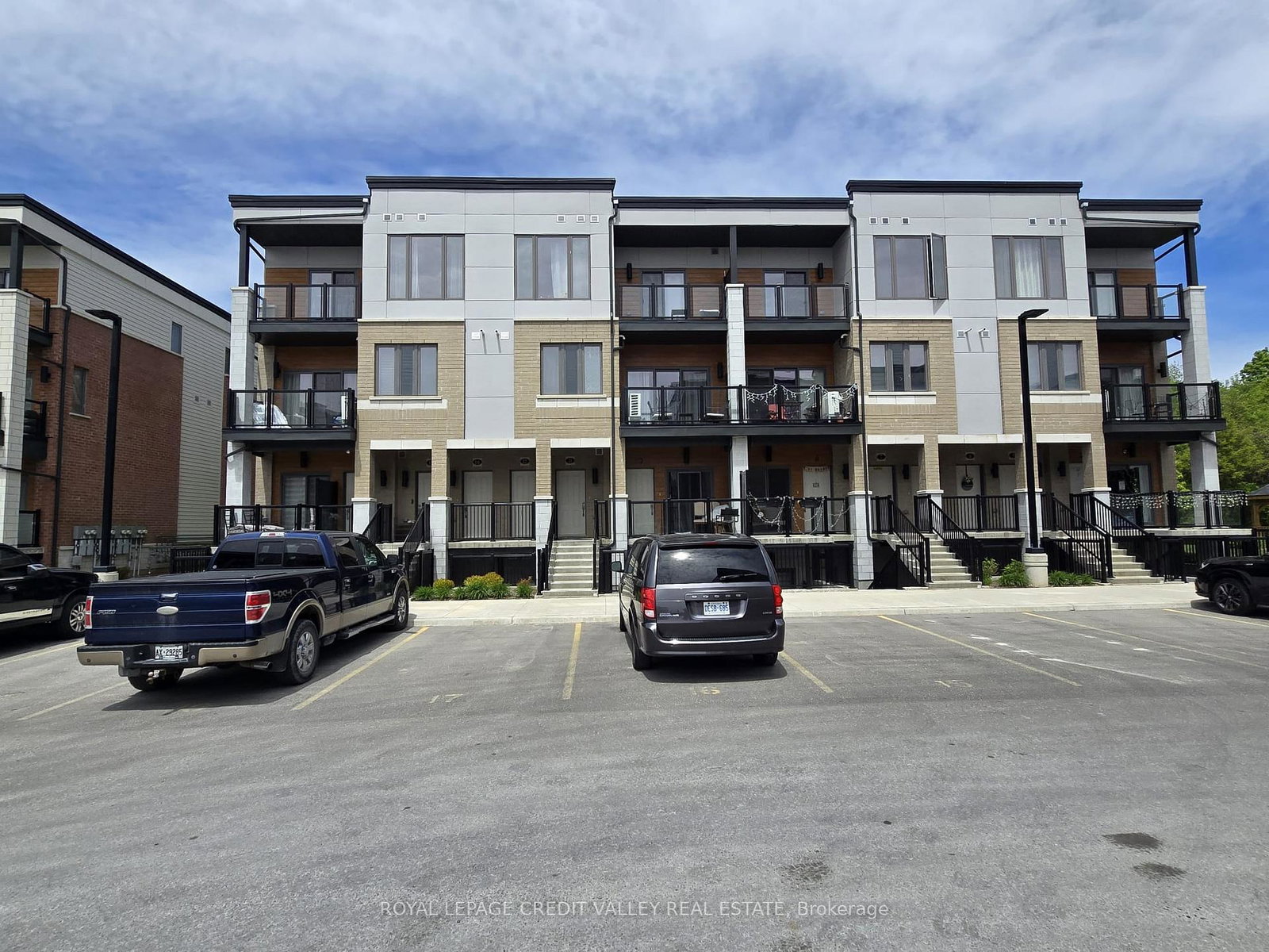 25-isherwood-avenue-e-cambridge-ontario-x13702674