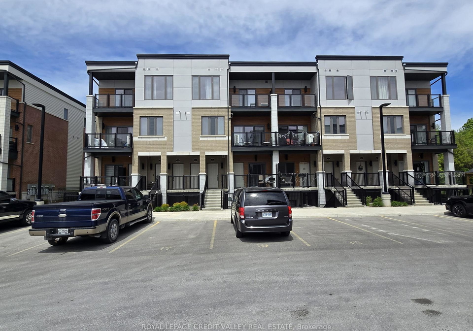 25-isherwood-avenue-e-cambridge-ontario-x13702674