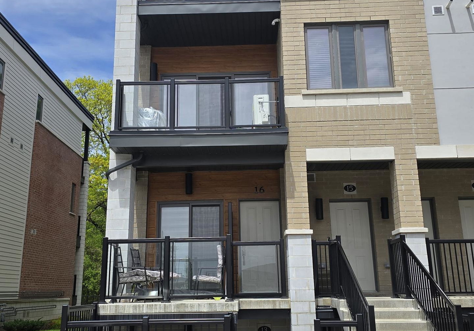 25-isherwood-avenue-e-cambridge-ontario-x13702674