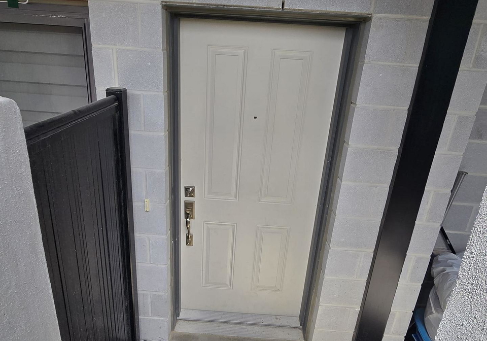 25-isherwood-avenue-e-cambridge-ontario-x13702674
