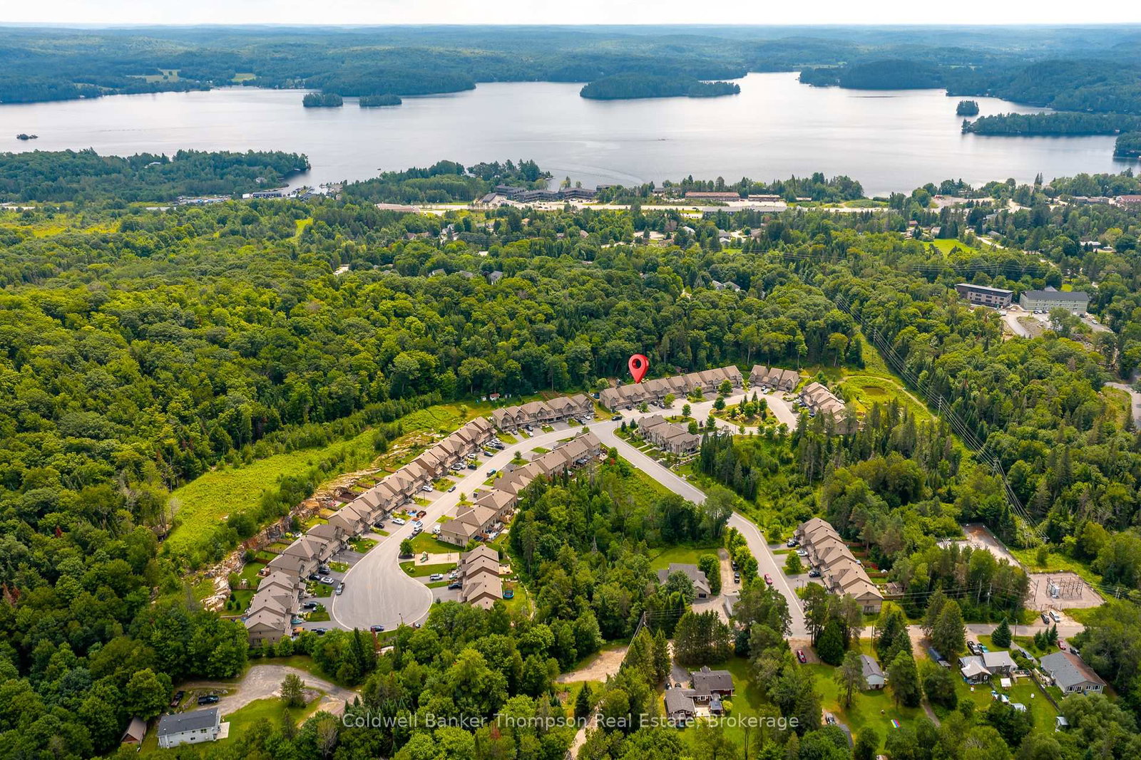 12-spalding-crescent-huntsville-ontario-x13702704