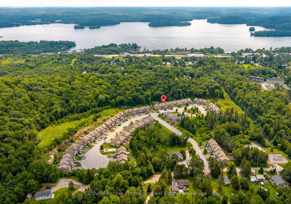 12-spalding-crescent-huntsville-ontario-x13702704