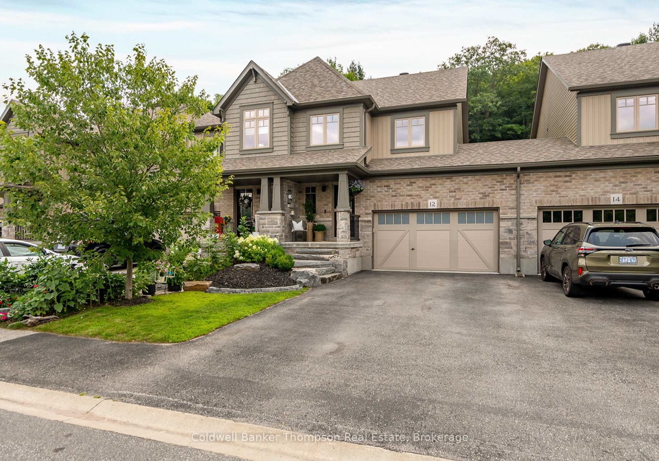 12-spalding-crescent-huntsville-ontario-x13702704