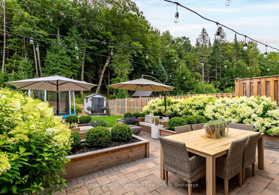 12-spalding-crescent-huntsville-ontario-x13702704
