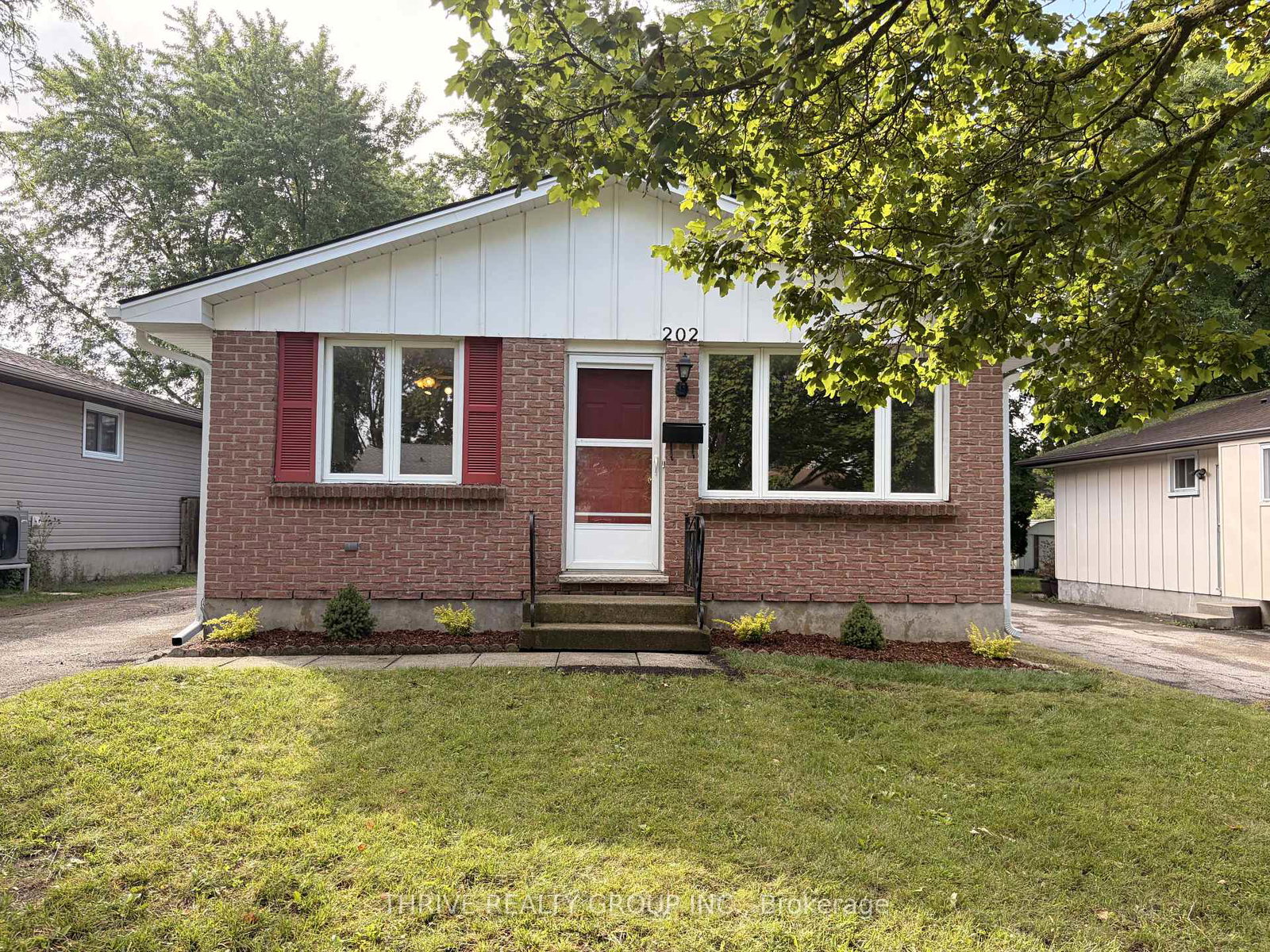 202-muriel-crescent-london-south-ontario-x13702706