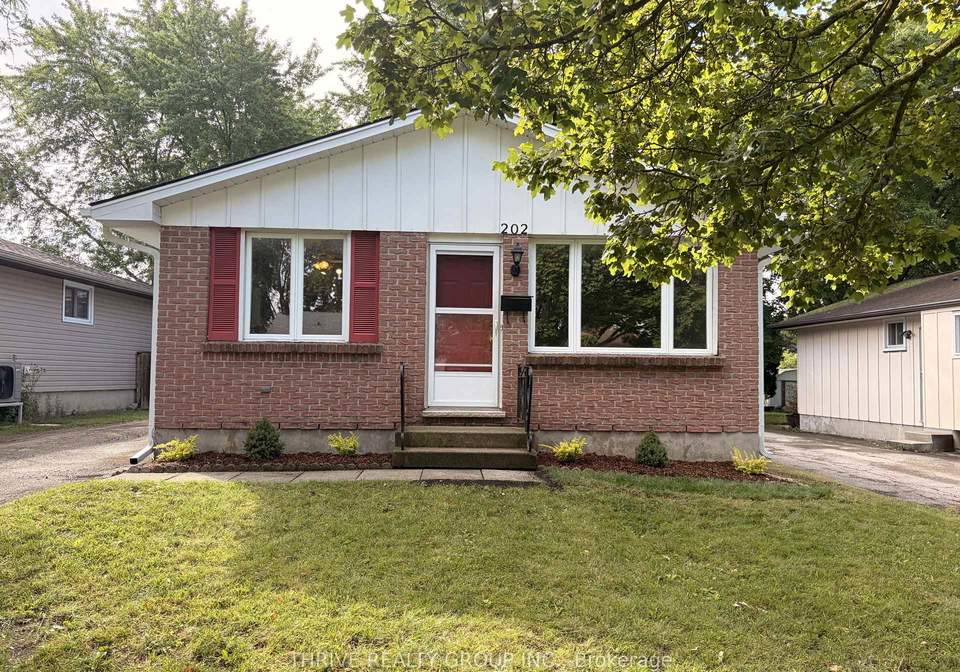 202-muriel-crescent-london-south-ontario-x13702706