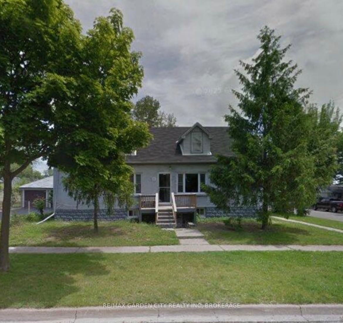99-beatrice-street-welland-ontario-x13702724