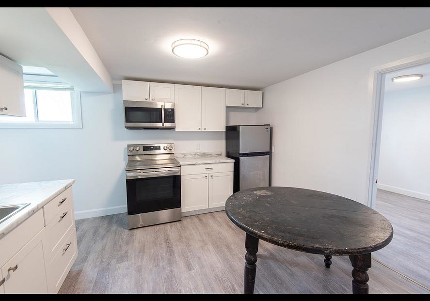 99-beatrice-street-welland-ontario-x13702724