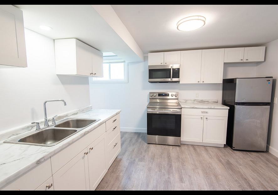 99-beatrice-street-welland-ontario-x13702724