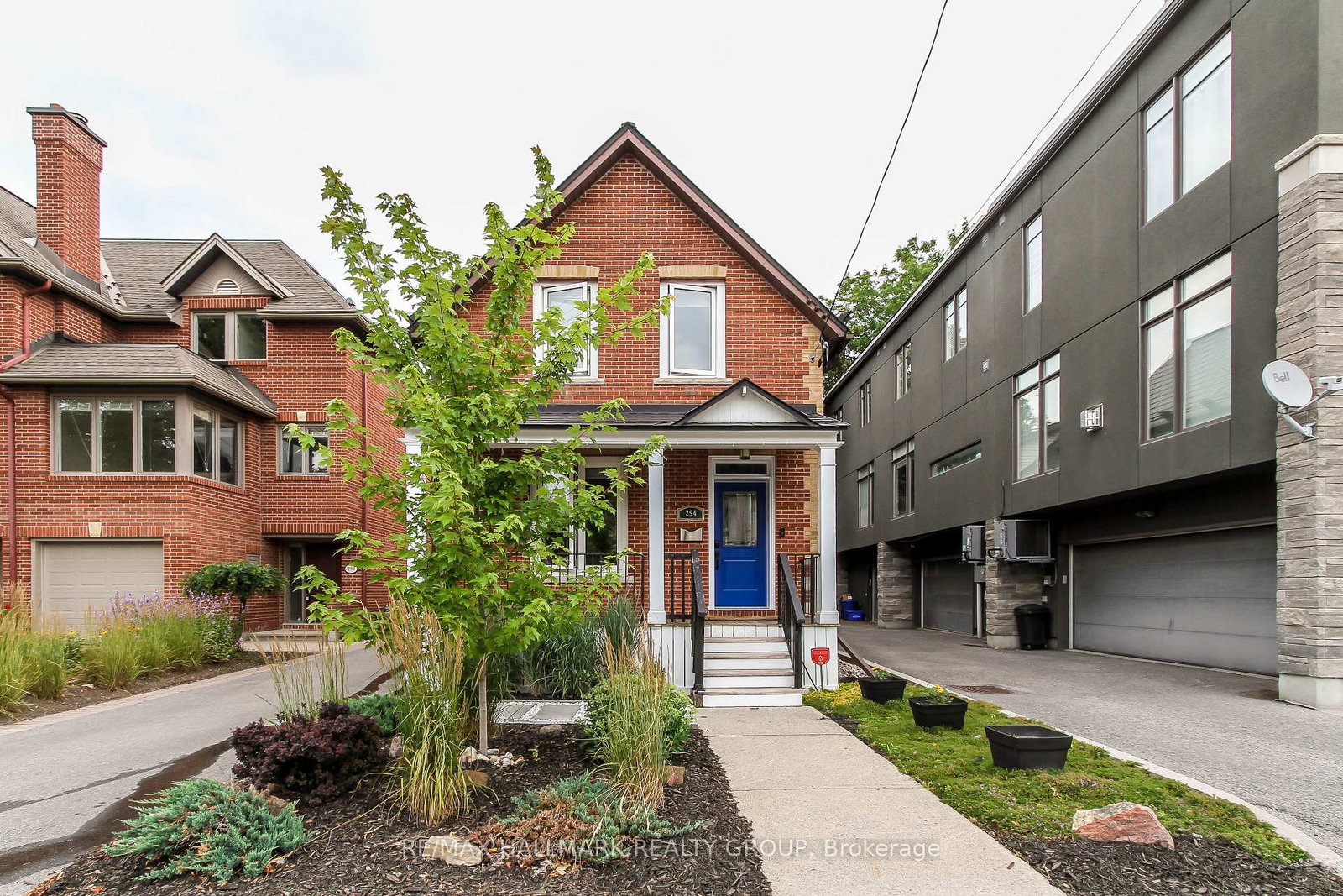 294-crichton-street-ottawa-ontario-x13702726