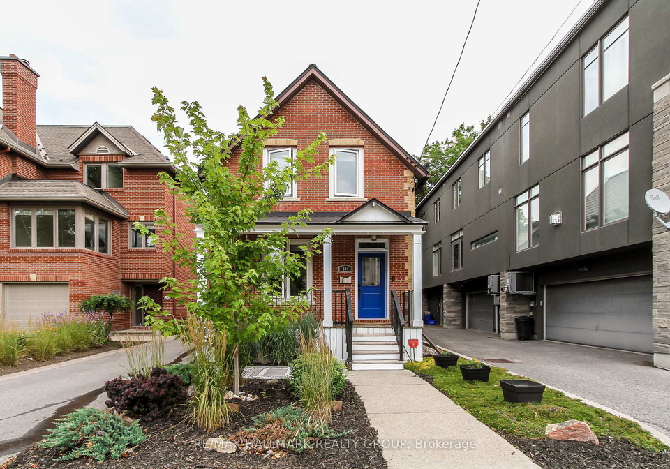 294-crichton-street-ottawa-ontario-x13702726