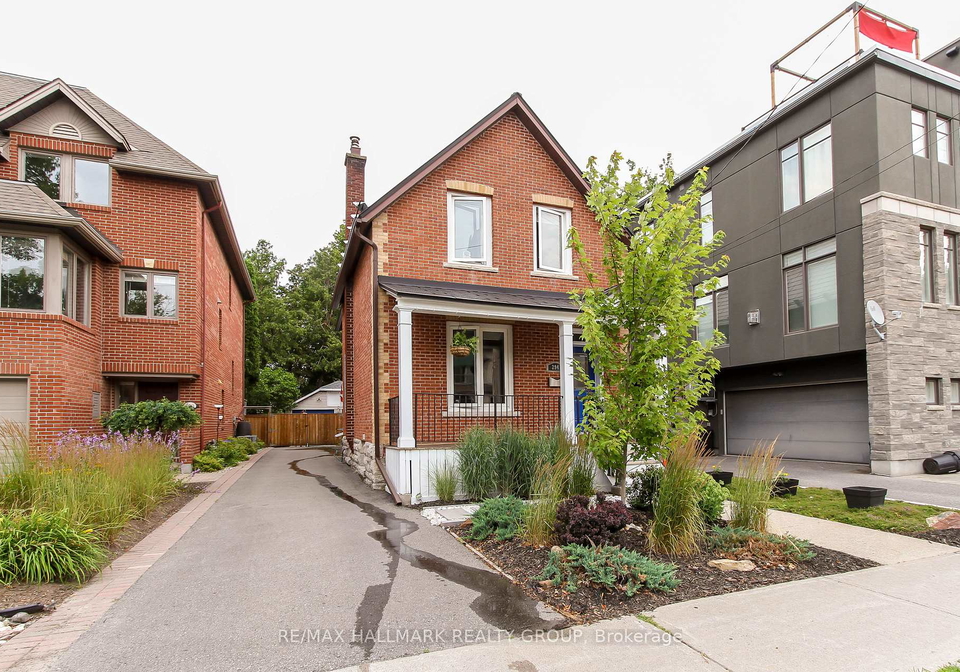 294-crichton-street-ottawa-ontario-x13702726