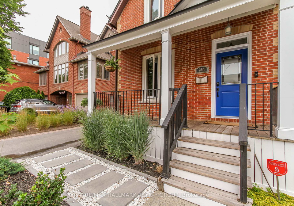 294-crichton-street-ottawa-ontario-x13702726