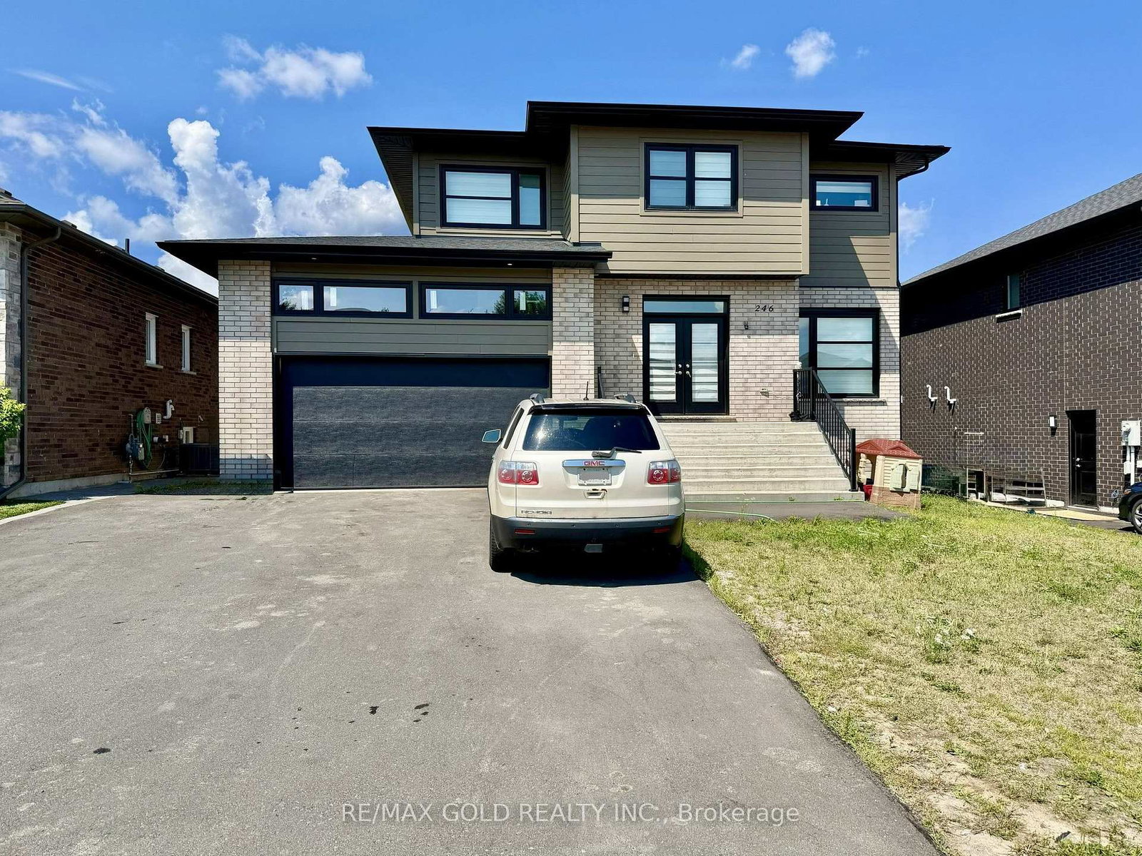 246-jeanine-street-n-greater-sudbury-ontario-x13702728