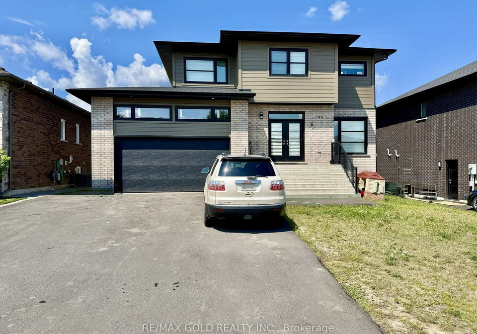 246-jeanine-street-n-greater-sudbury-ontario-x13702728