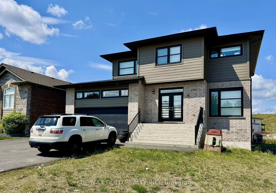 246-jeanine-street-n-greater-sudbury-ontario-x13702728