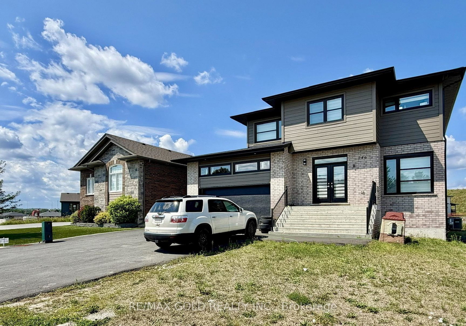 246-jeanine-street-n-greater-sudbury-ontario-x13702728