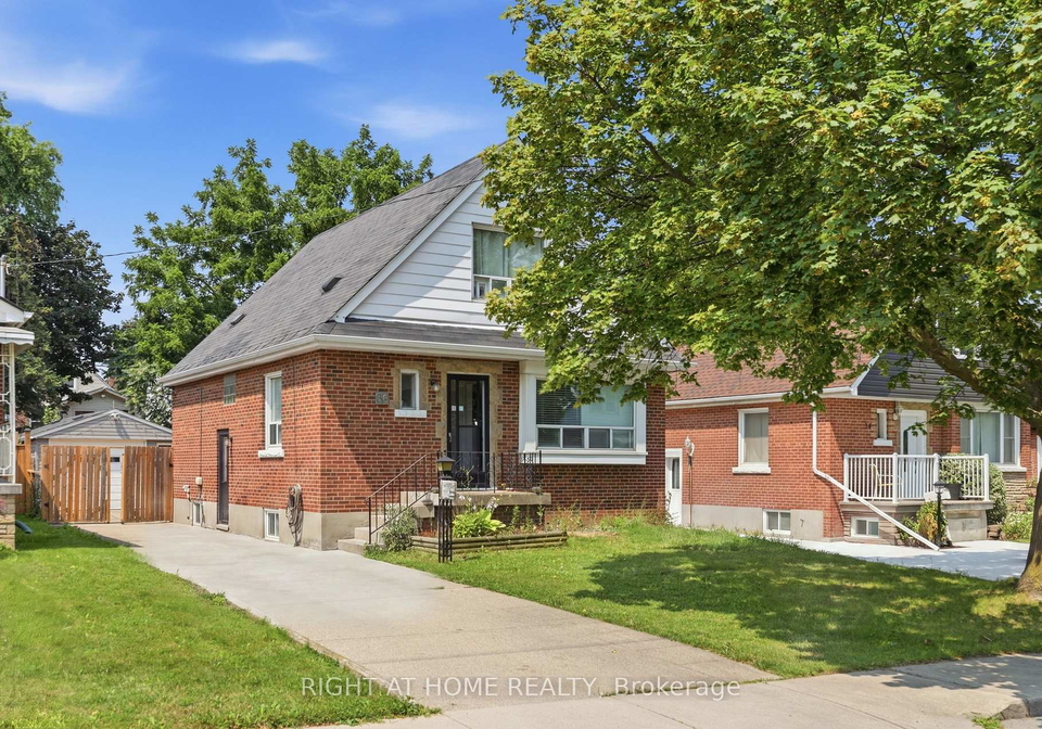 38-martin-road-hamilton-ontario-x13702734