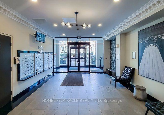 112-king-street-hamilton-ontario-x13702746
