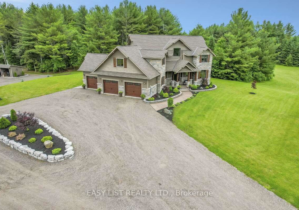 2882-b-line-road-laurentian-valley-ontario-x13702750