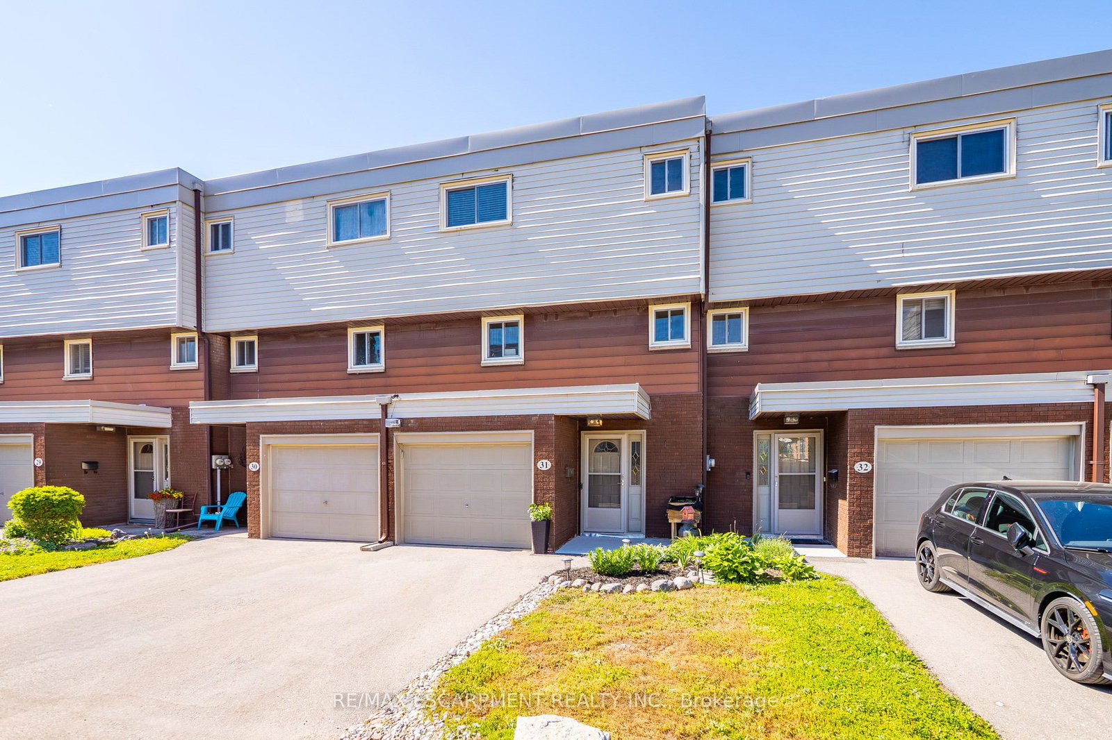 23-watsons-lane-hamilton-ontario-x13702754