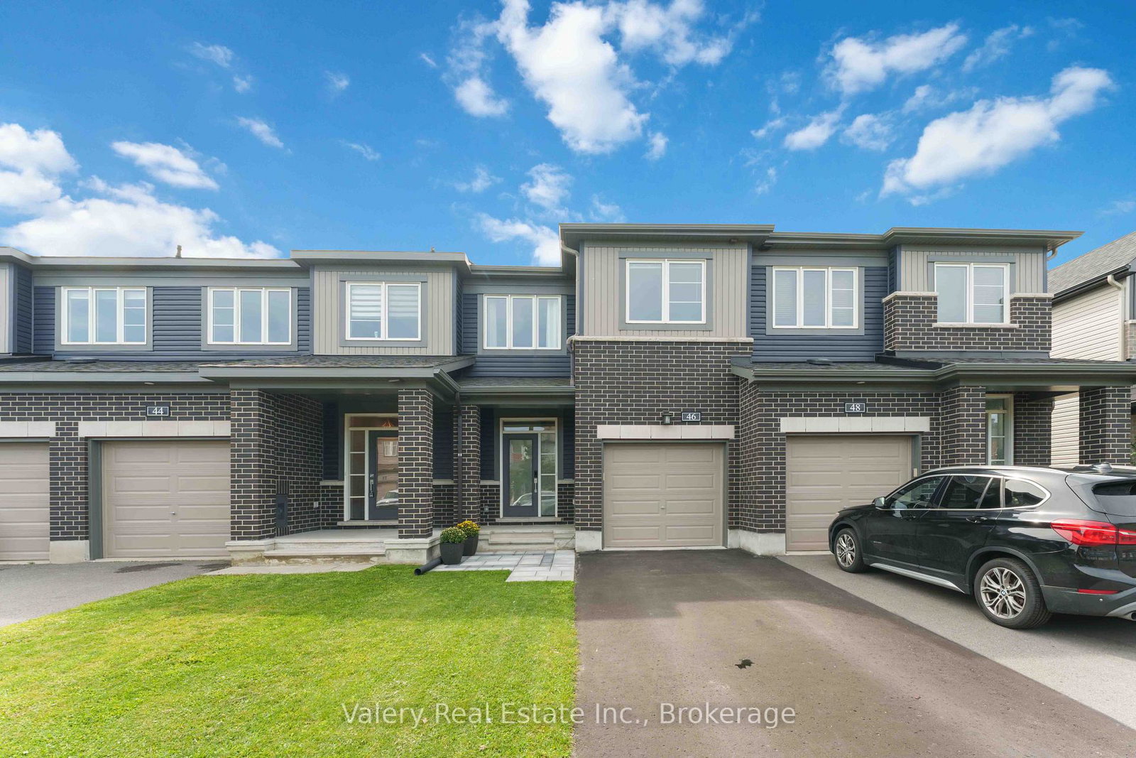 46-gardenpost-terrace-ottawa-ontario-x13702758