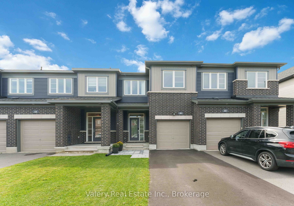 46-gardenpost-terrace-ottawa-ontario-x13702758