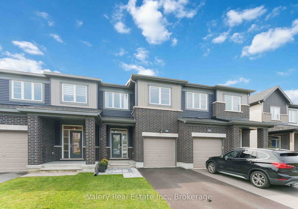 46-gardenpost-terrace-ottawa-ontario-x13702758