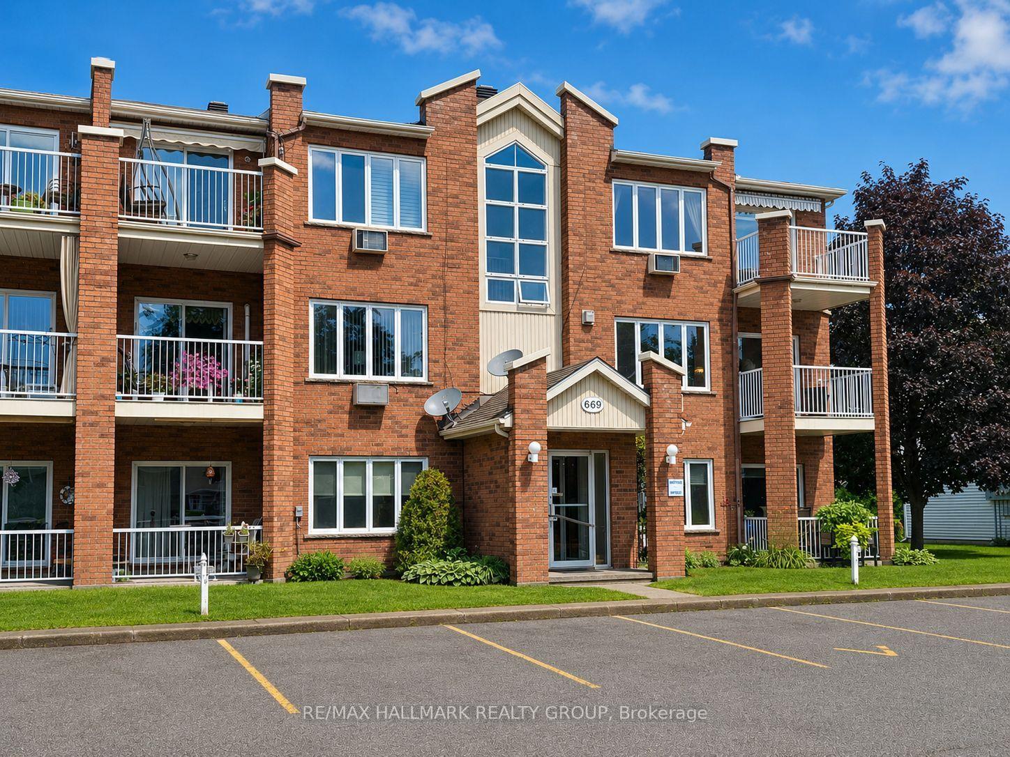 669-spence-avenue-hawkesbury-ontario-x13702760