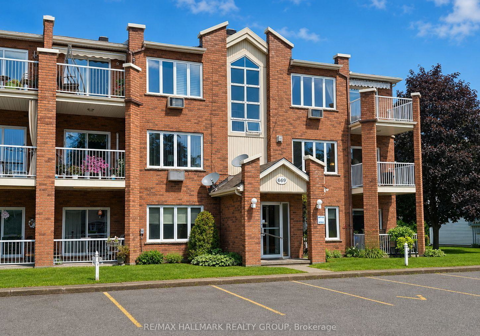 669-spence-avenue-hawkesbury-ontario-x13702760
