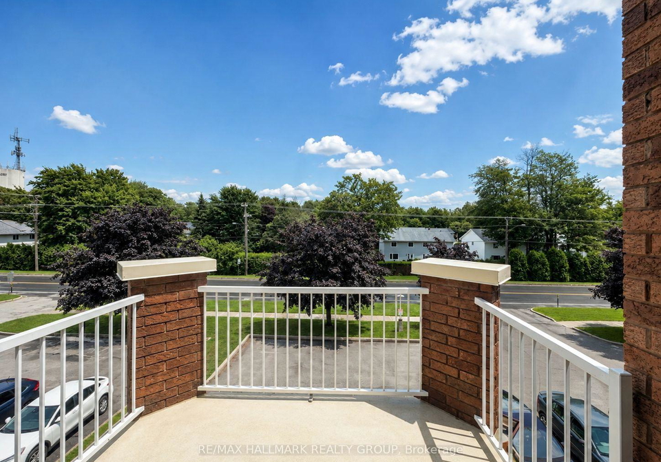 669-spence-avenue-hawkesbury-ontario-x13702760
