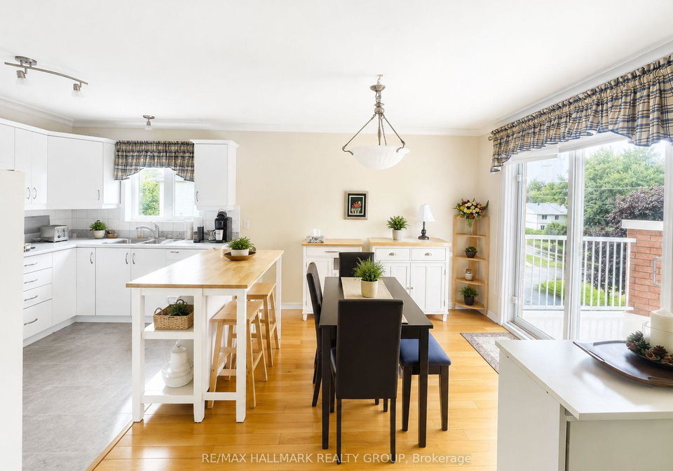 669-spence-avenue-hawkesbury-ontario-x13702760