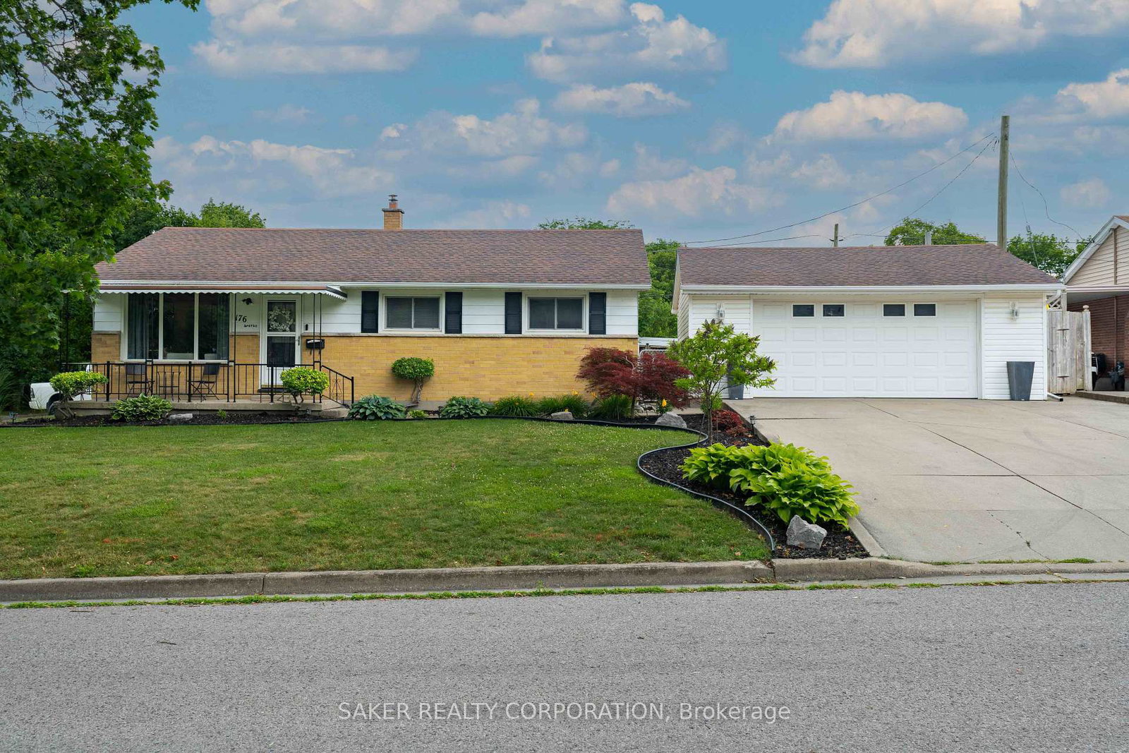176-renfro-crescent-london-south-ontario-x13702762