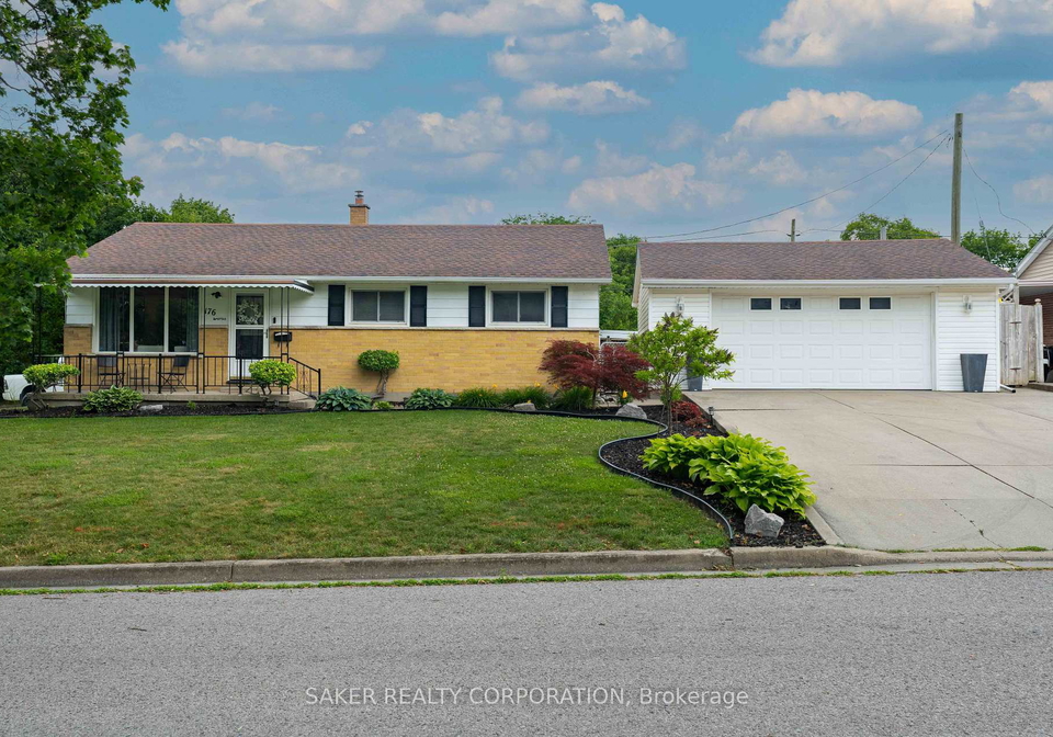176-renfro-crescent-london-south-ontario-x13702762