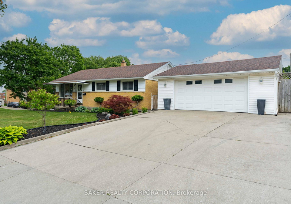 176-renfro-crescent-london-south-ontario-x13702762