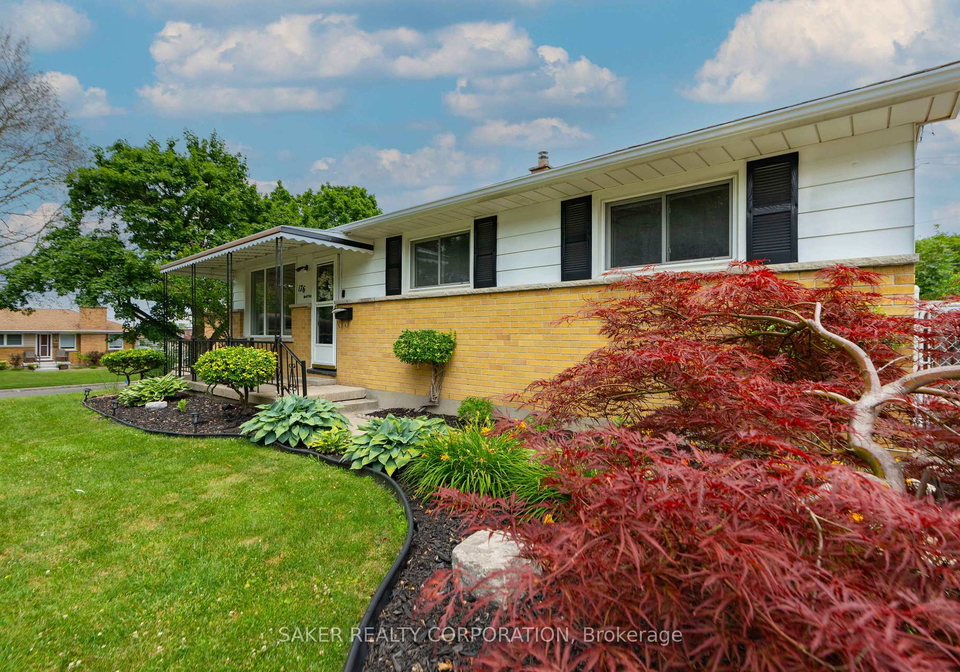 176-renfro-crescent-london-south-ontario-x13702762