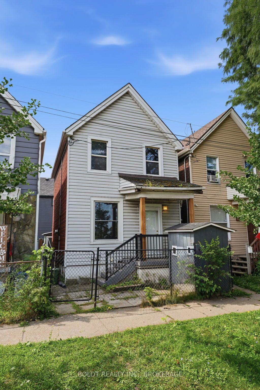 38-mars-avenue-hamilton-ontario-x13702772