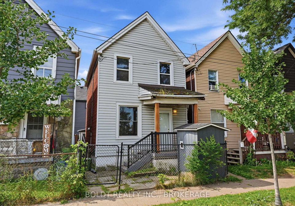 38-mars-avenue-hamilton-ontario-x13702772