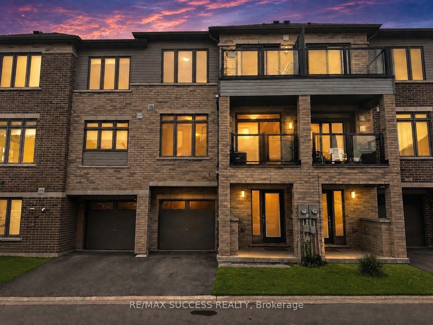 585-colborne-street-e-brantford-ontario-x13702780