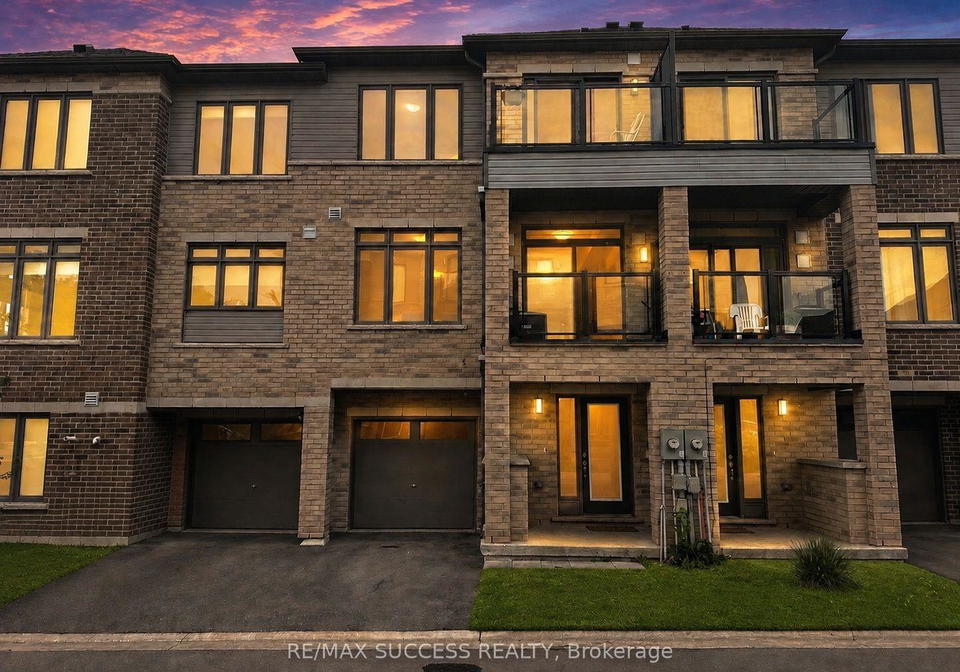 585-colborne-street-e-brantford-ontario-x13702780