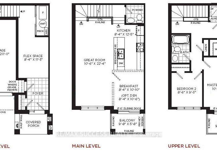 585-colborne-street-e-brantford-ontario-x13702780