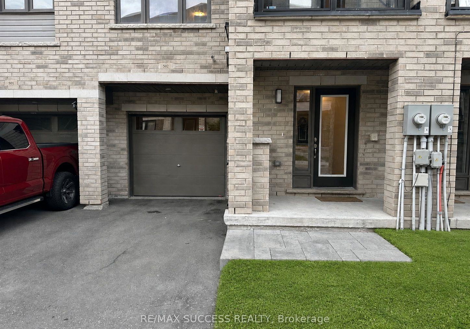 585-colborne-street-e-brantford-ontario-x13702780