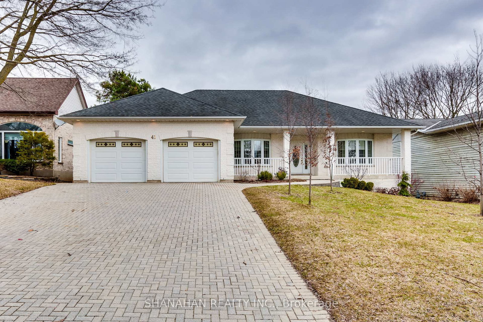 41-sunset-avenue-warwick-ontario-x13702786