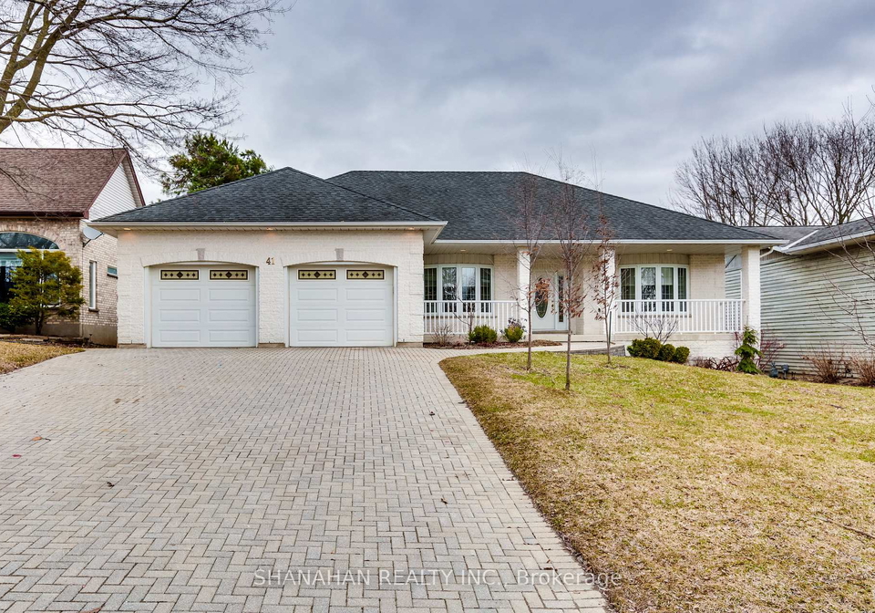 41-sunset-avenue-warwick-ontario-x13702786