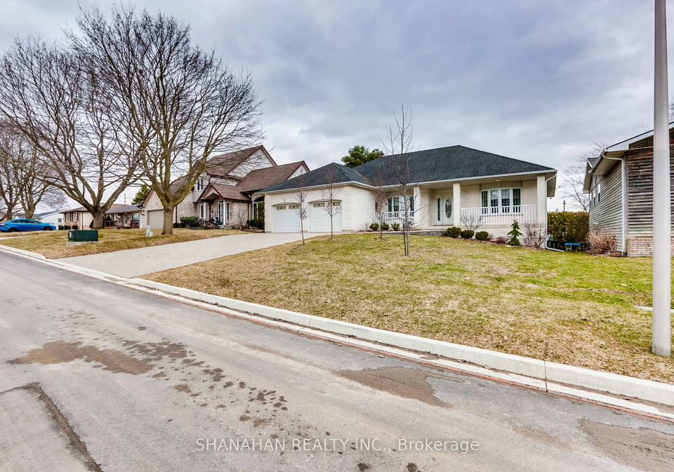 41-sunset-avenue-warwick-ontario-x13702786
