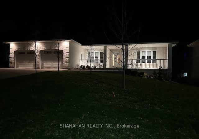 41-sunset-avenue-warwick-ontario-x13702786