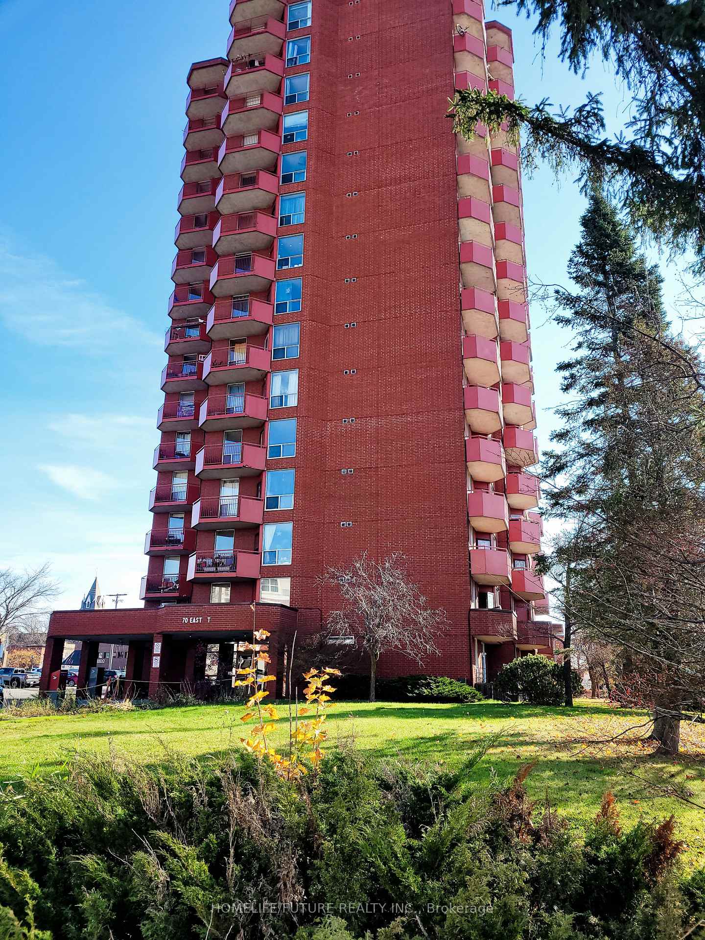 70-east-street-e-sault-ste-marie-ontario-x13702792