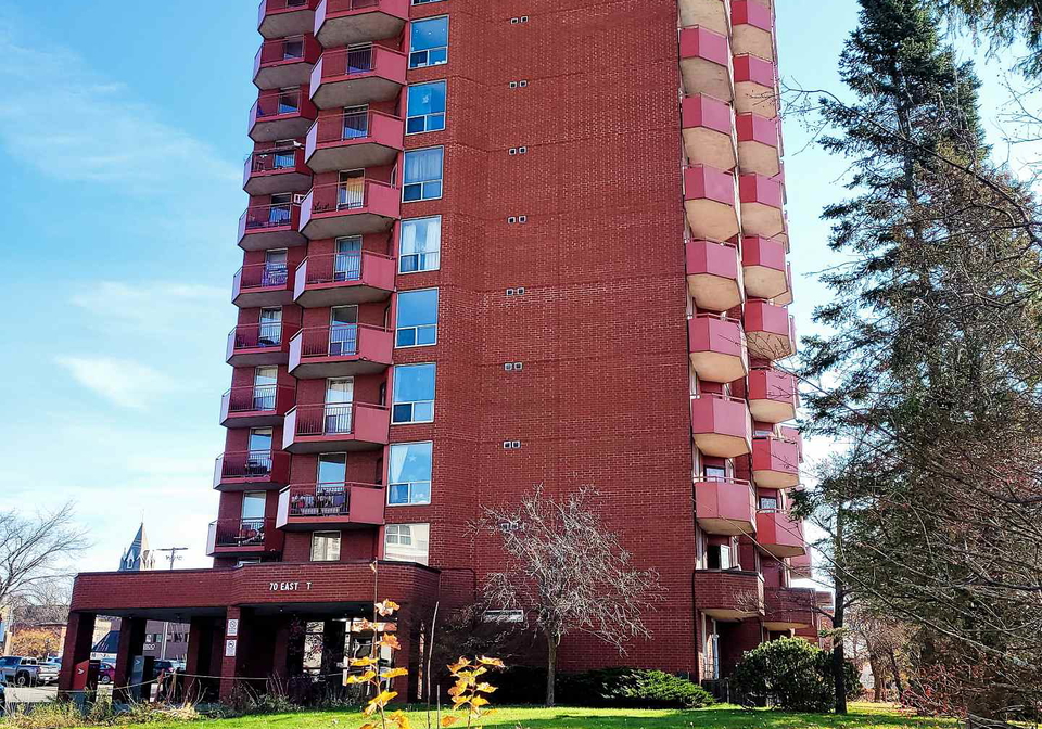 70-east-street-e-sault-ste-marie-ontario-x13702792